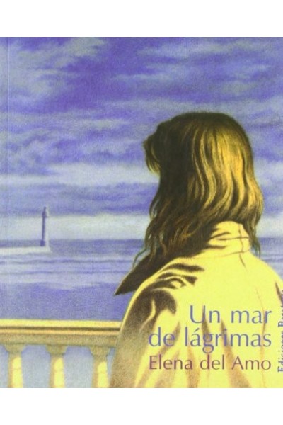 Un mar de lágrimas